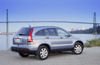 2007 Honda CR-V EX-L Picture
